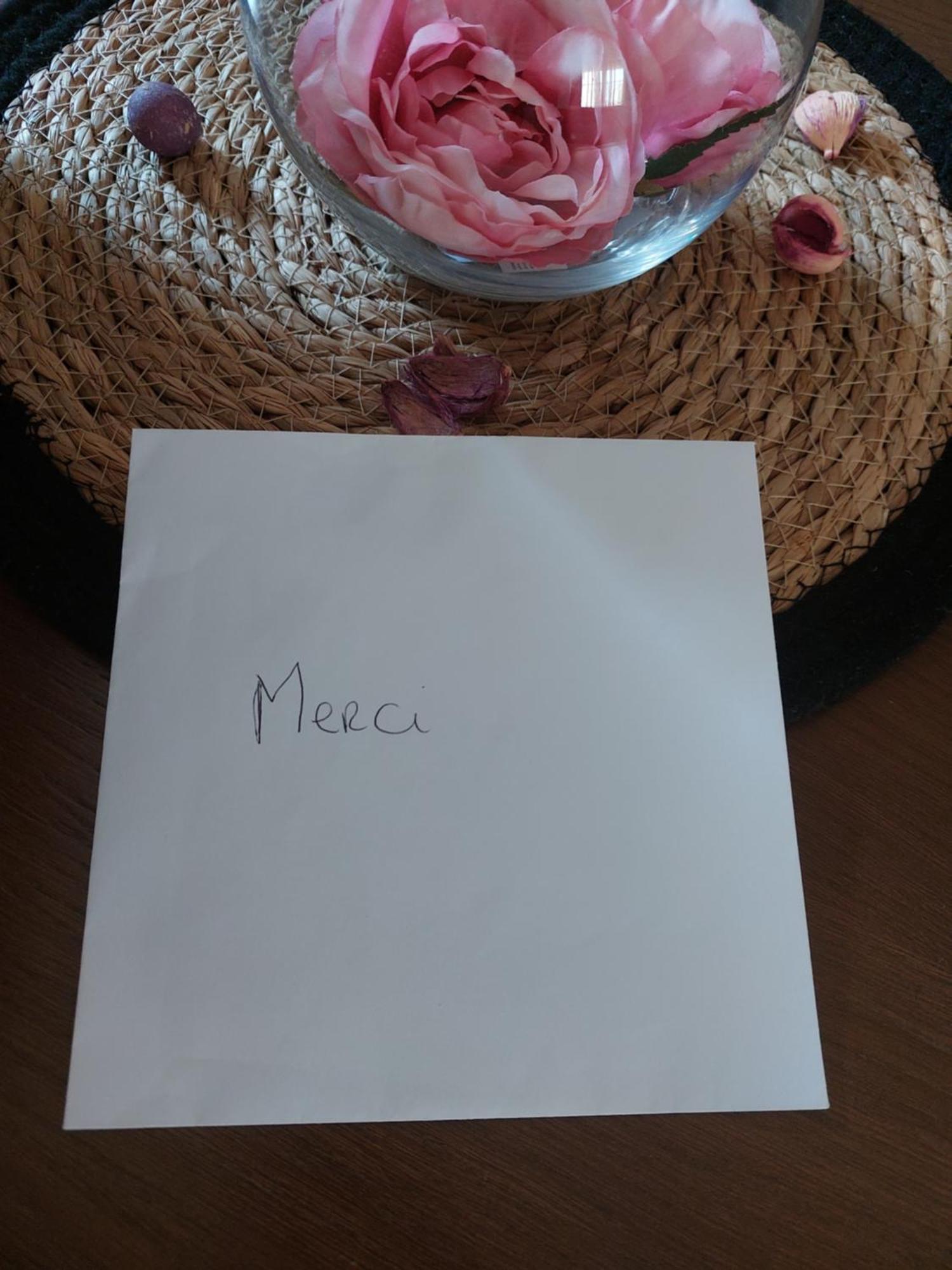 Aria Apartmani Podgorica Luaran gambar